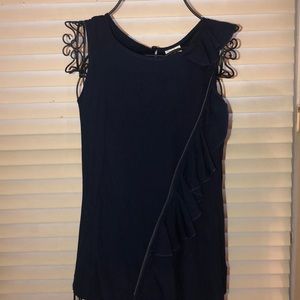 ella moss sleeveless top.